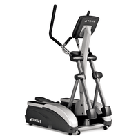 TRUE M30 ELLIPTICAL