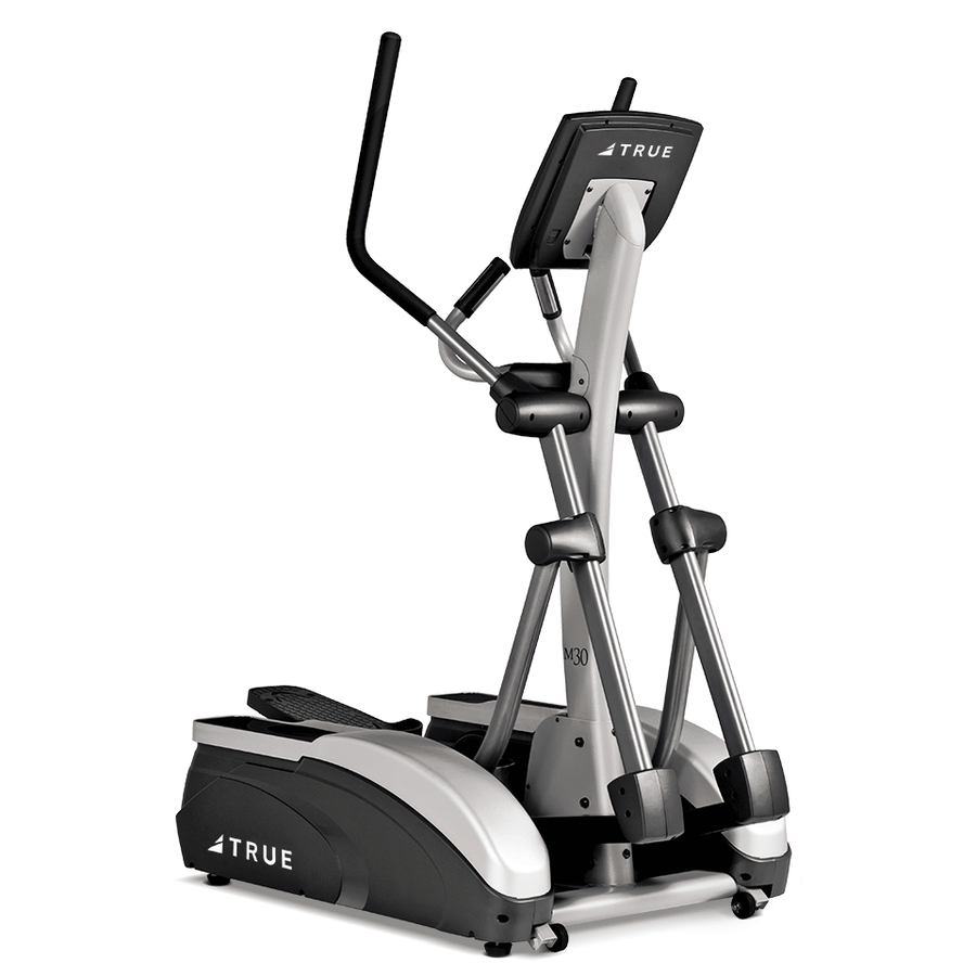 TRUE M30 ELLIPTICAL
