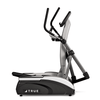 TRUE M30 ELLIPTICAL