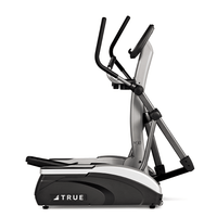TRUE M30 ELLIPTICAL