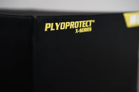 PlyoProtect™ 12" - 18" Plyo Box