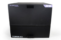 PlyoStack™ 6" - 24" Foam Plyo Box