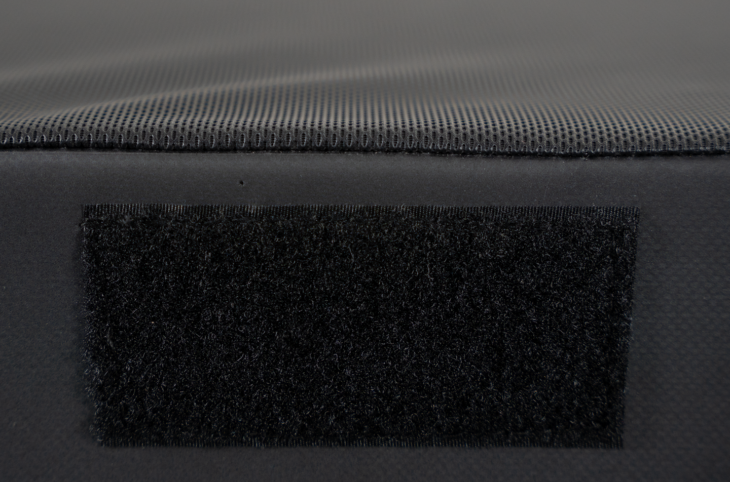 PlyoStack™ 6" - 24" Foam Plyo Box