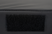 PlyoStack™ 6" - 24" Foam Plyo Box