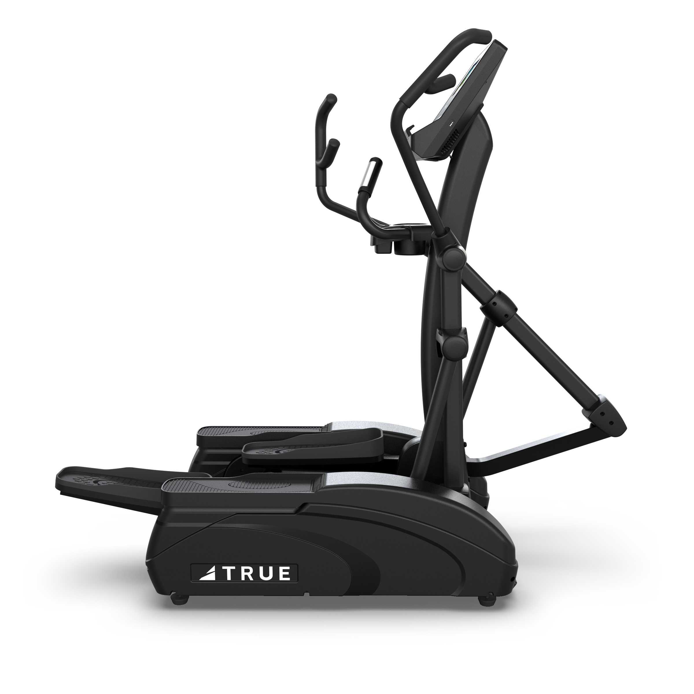 M50 Elliptical