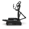 M50 Elliptical