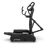 M50 Elliptical