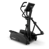 M50 Elliptical