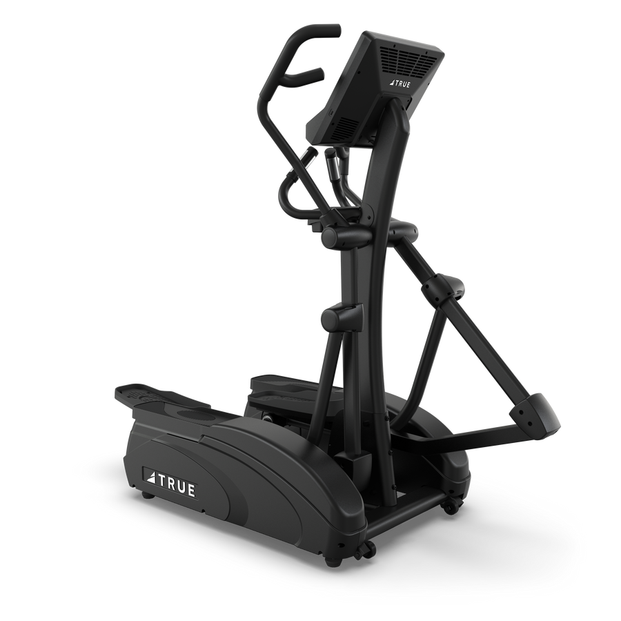M50 Elliptical