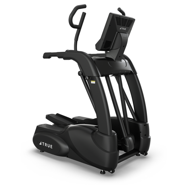 True Fitness Performance Series Elliptical