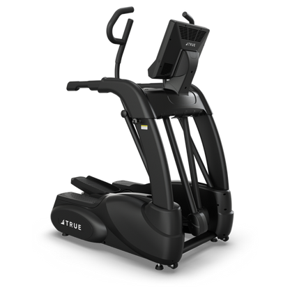 True Fitness Performance Series Elliptical