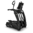 Performance Series Elliptical