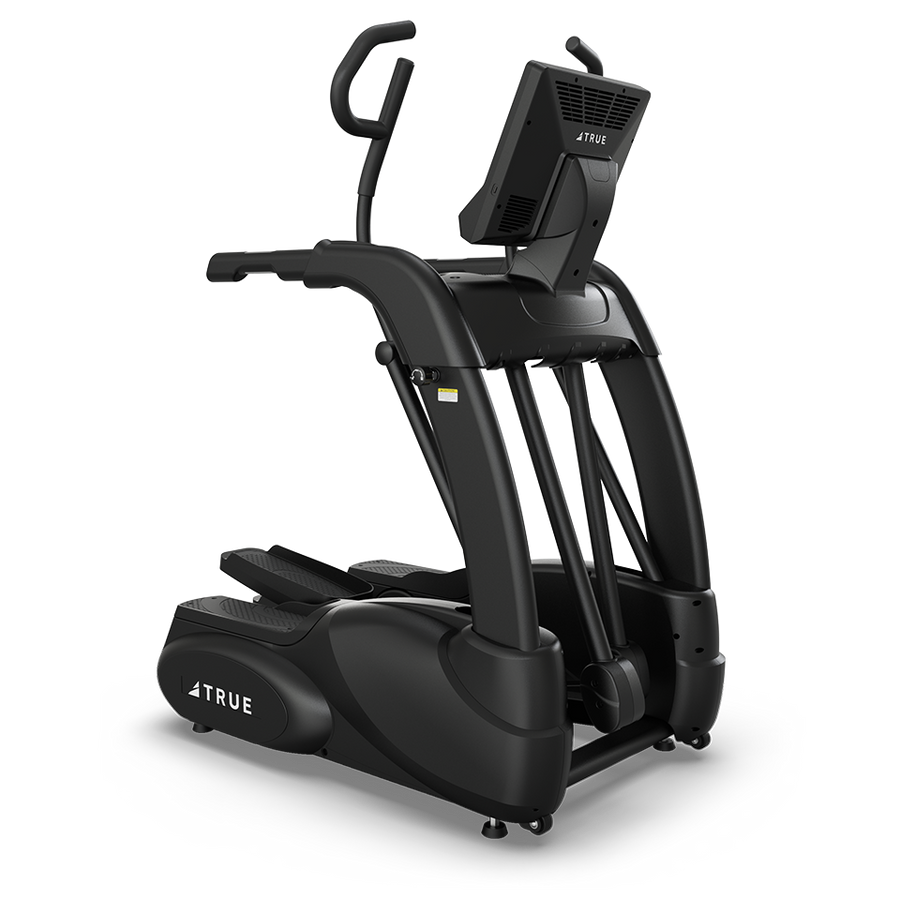 Performance Series Elliptical