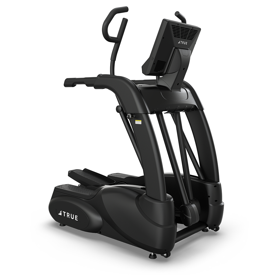 Performance Series Elliptical