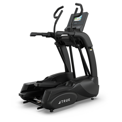 True Fitness Performance Series Elliptical