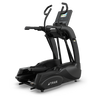 Performance Series Elliptical