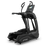 Performance Series Elliptical