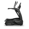 Performance Series Elliptical