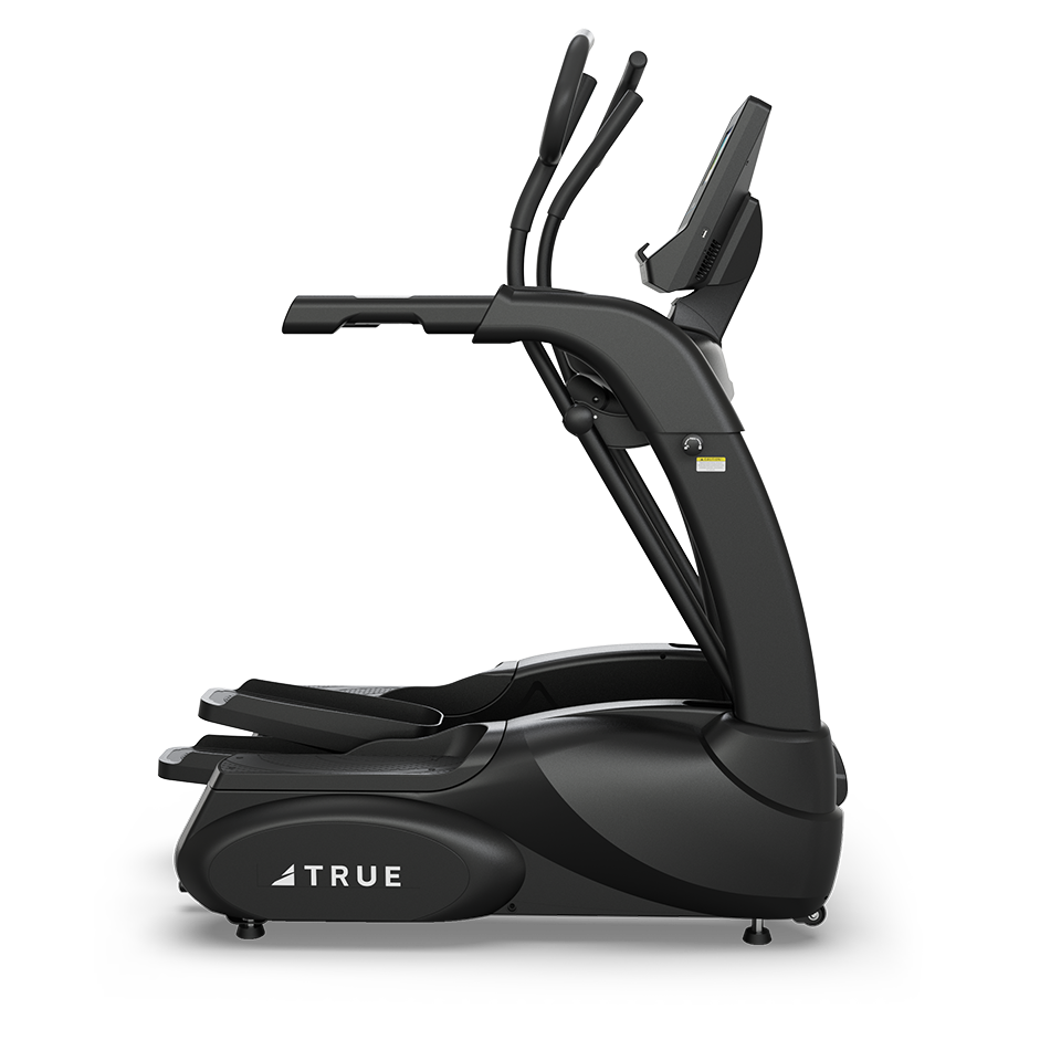 Performance Series Elliptical