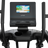 Performance Series Elliptical