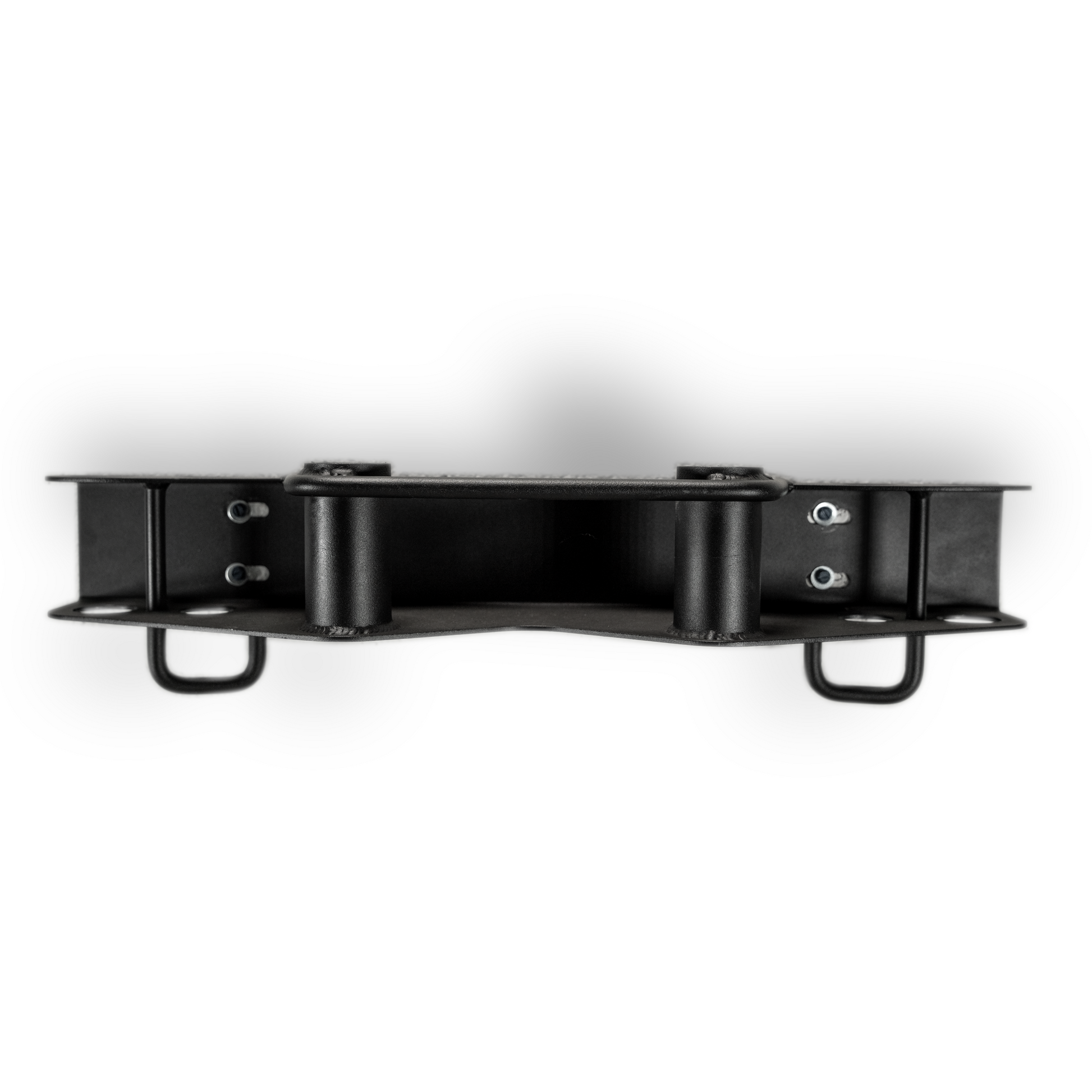 TANK® MX Wall-Mounted Handle Storage