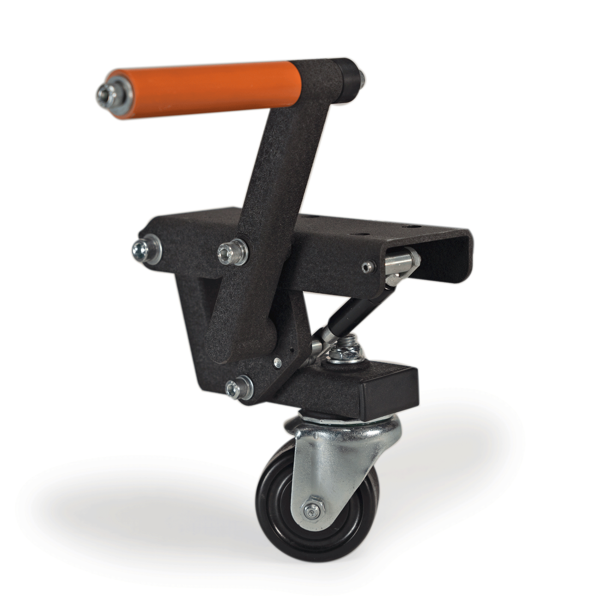 TANK® Swivel Attachment for M4/MX