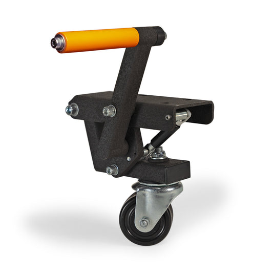 TANK® Swivel Attachment for M4/MX