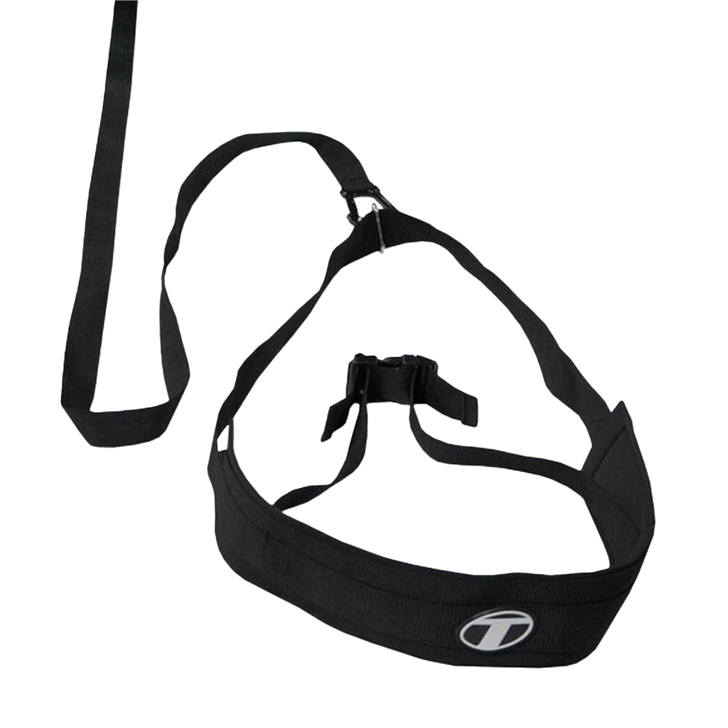 TANK® M3 Athlete Kit