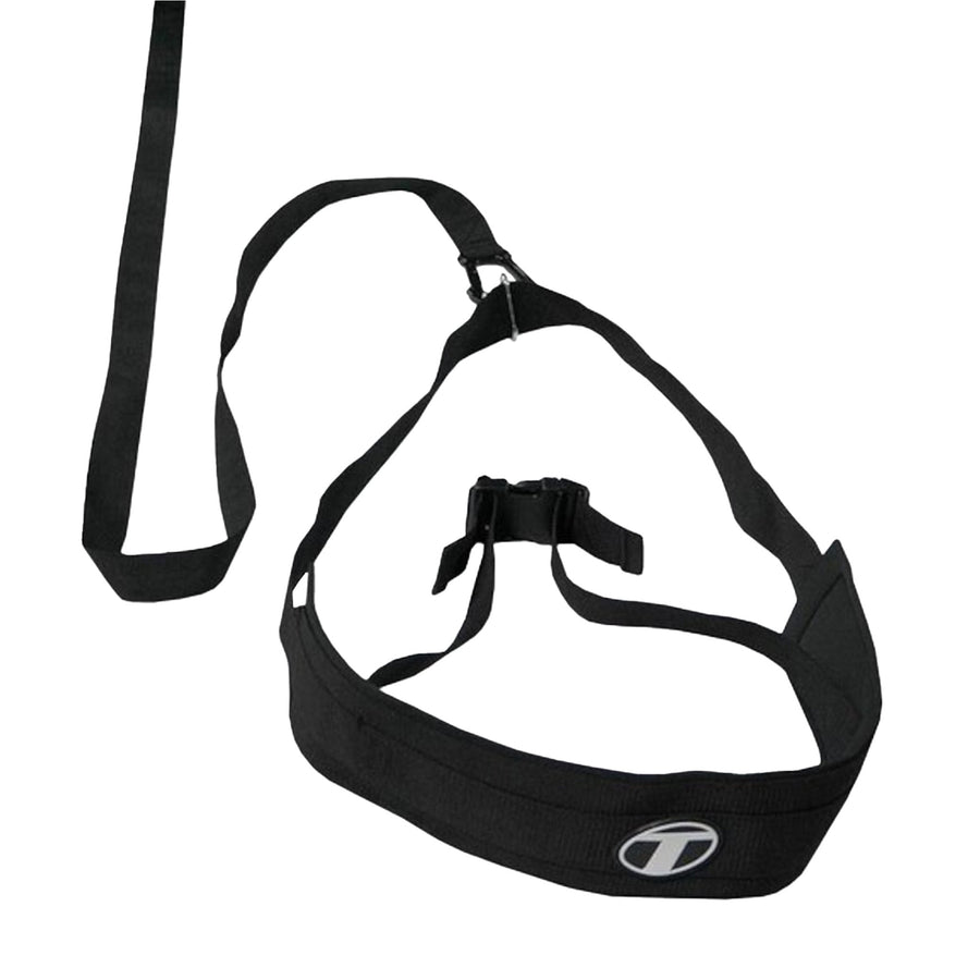 TANK® M3 Athlete Kit