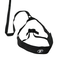 TANK® M3 Complete Kit