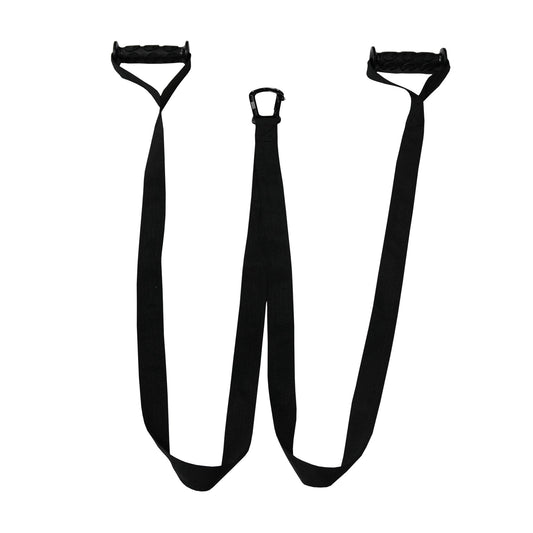 TANK® V-Strap