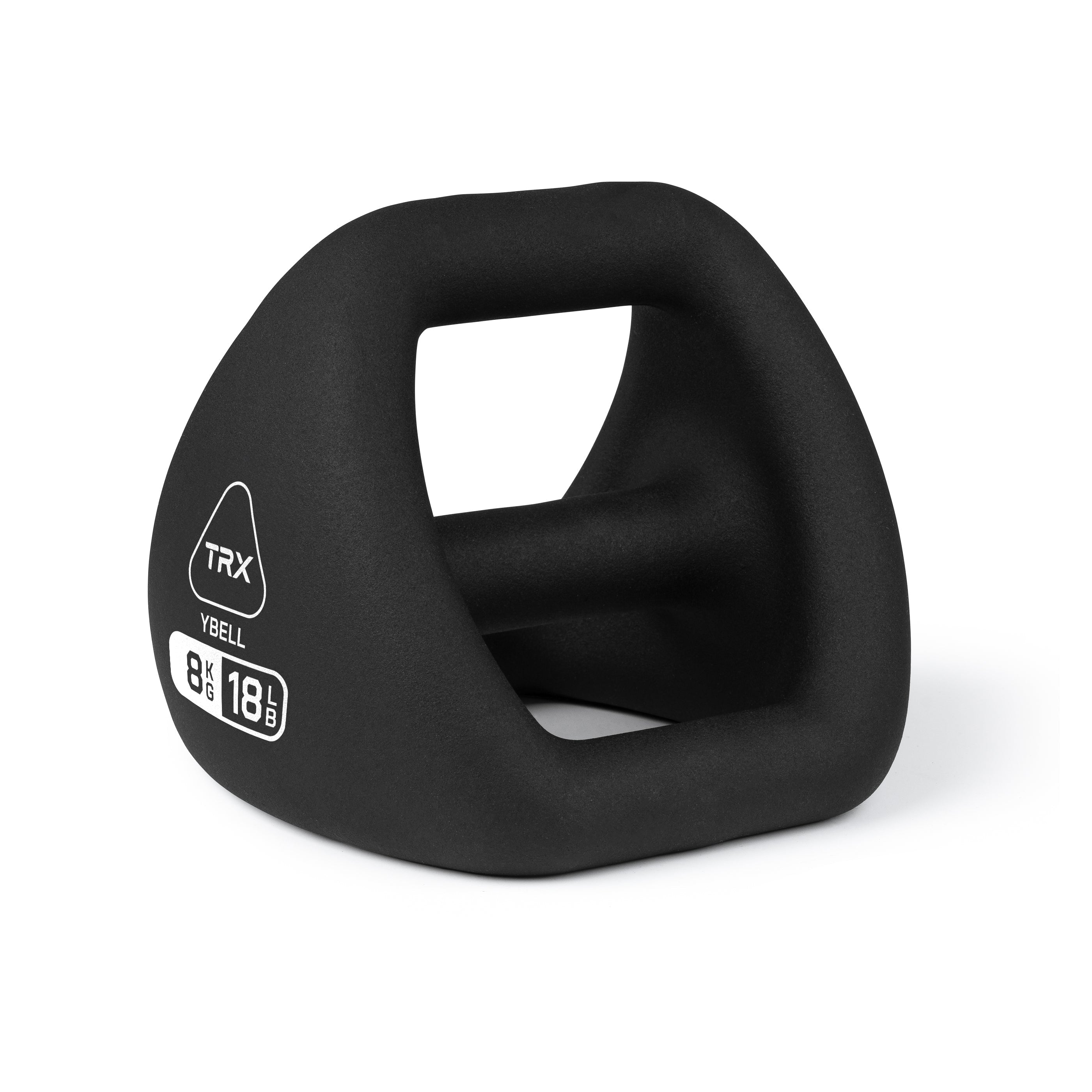 YBELL®­ NEO SERIES - Commercial Partners