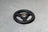 Z4 Rubber Olympic Grip Plates