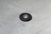 Z4 Rubber Olympic Grip Plates