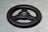 Z4 Rubber Olympic Grip Plates