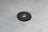 Z4 Rubber Olympic Grip Plates