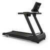 Z500 Treadmill