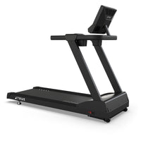 Z500 Treadmill