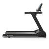 Z500 Treadmill
