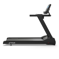 Z500 Treadmill