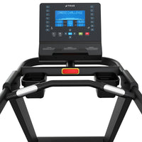 Z500 Treadmill