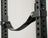 Osprey Commercial Power Cage (3x3)