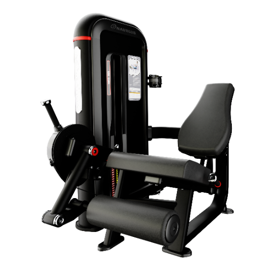 ノーチラス・インスピレーション・レッグエクステンション