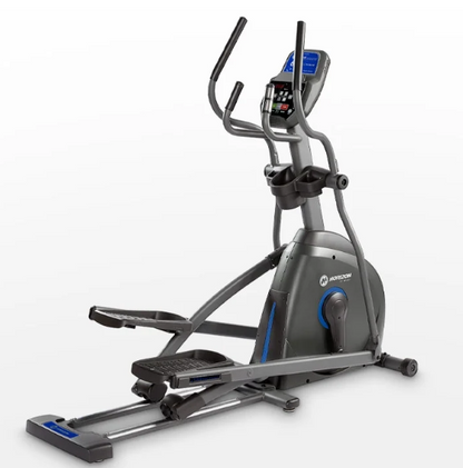 Horizon EX-59 Elliptical