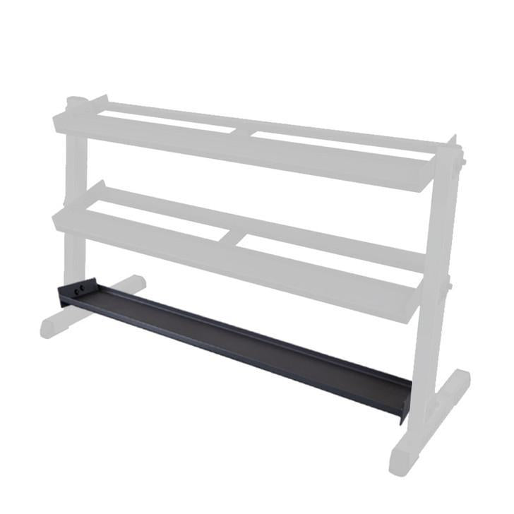 Body-Solid 60 inch Dumbbell Rack
