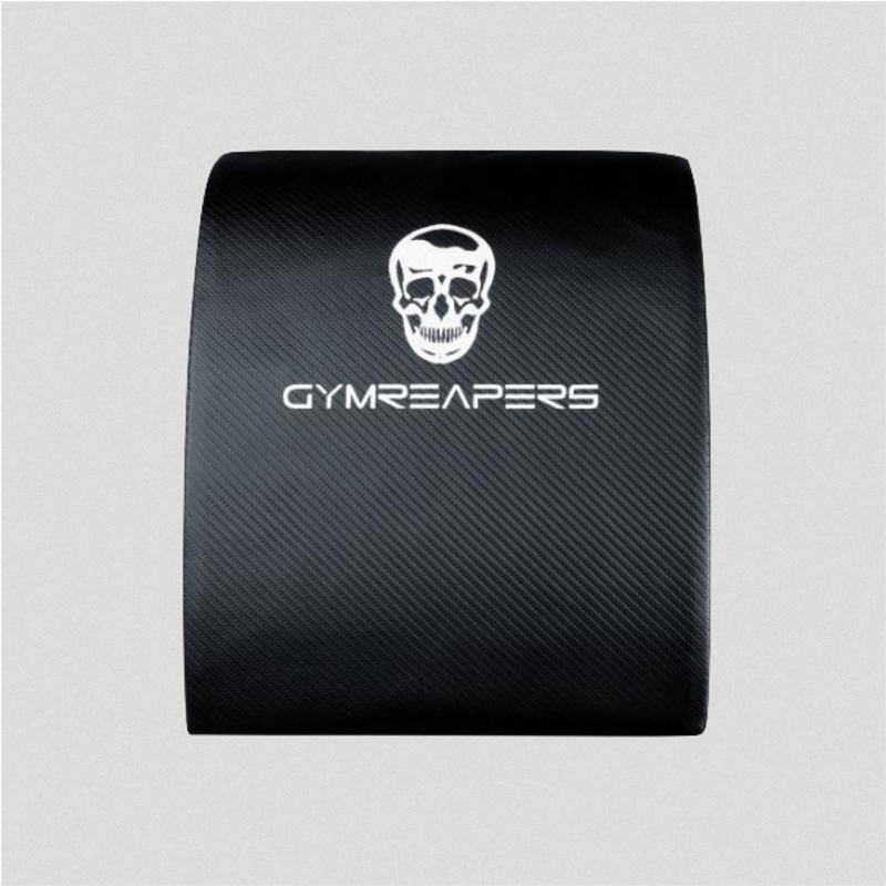 Gymreapers Ab Mat