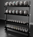 Throwdown XTR Standard Storage