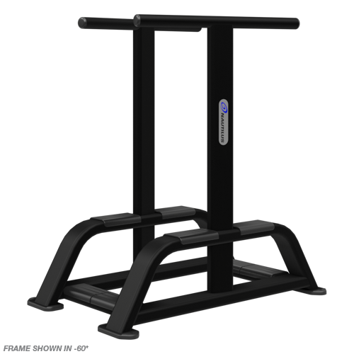 Estación de inmersión Nautilus Inspiration