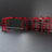 Throwdown Alpha XTC Personal Training Center