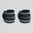 Gymreapers Ankle Straps - (Pair)